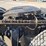 2019-freightliner-cascadia-125-image-9