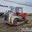 2018-takeuchi-tl8-image-4