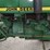 john-deere-850-image-13