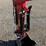 #1205-•-unused-future-ft13-mini-excavator*-image-8