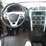 2015-ford-explorer-image-9