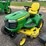 john-deere-x738-image-3
