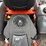 husqvarna-rz4623-image-5