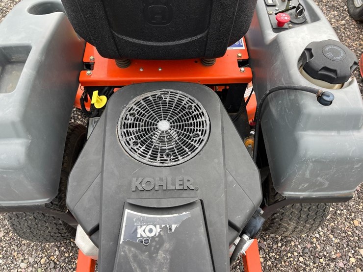 husqvarna-rz4623-image-5