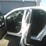2015-chevrolet-equinox-image-5