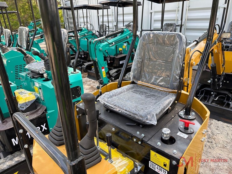 cfg-industry-h12r-image-8
