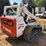 2017-bobcat-t650-image-2