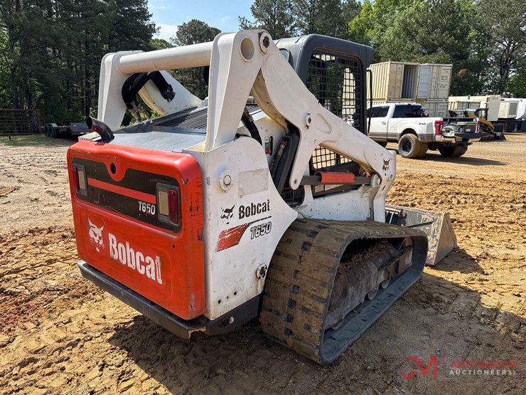 2017-bobcat-t650-image-2