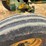 john-deere-2755-image-5