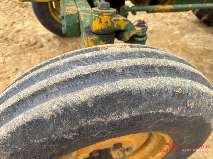 john-deere-2755-image-5