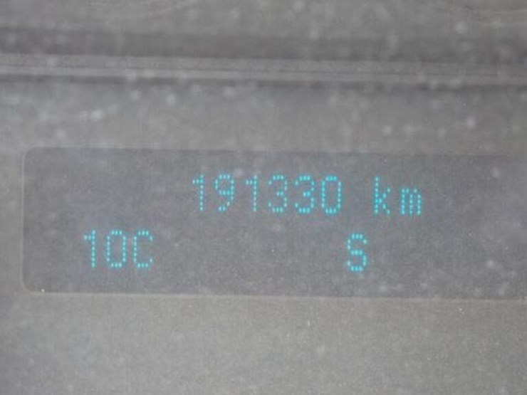 2016-ford-f550-xlt-image-10