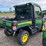 john-deere-gator-image-7
