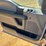 2016-ford-f150-xl-image-30