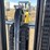 2019-caterpillar-2c6000-image-11