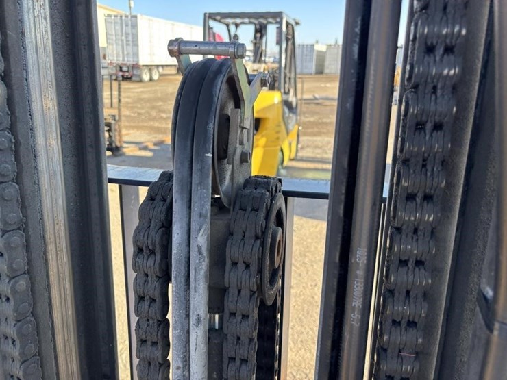 2019-caterpillar-2c6000-image-11