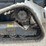 2022-bobcat-t76-image-19