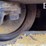 2008-deere-750j-lt-image-28