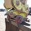2019-caterpillar-335f-lcr-image-27