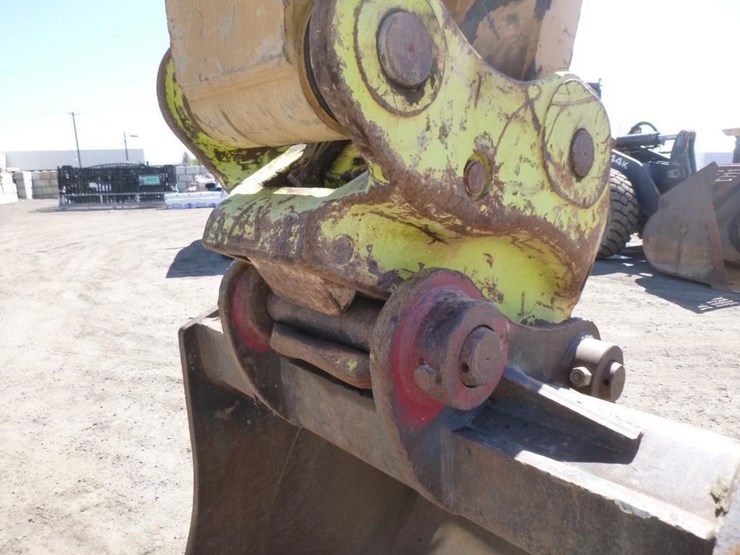2019-caterpillar-335f-lcr-image-27