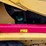 2009-caterpillar-232b2-image-55