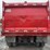 2003-sterling-at9500-image-6