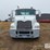 2015-mack-pinnacle-cxu613-t/a-truck-tractor-image-2