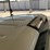 2008-ford-f150-image-10