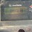 deere-331g-image-12