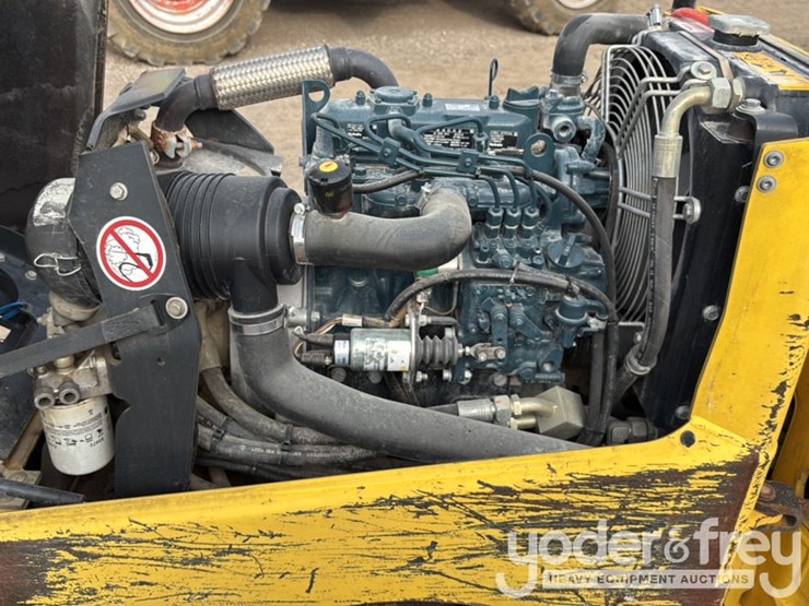 2022-bomag-bmp8500-image-13