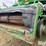 2008-john-deere-9770-sts-image-15