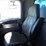 2012-caterpillar-ct660s-image-29