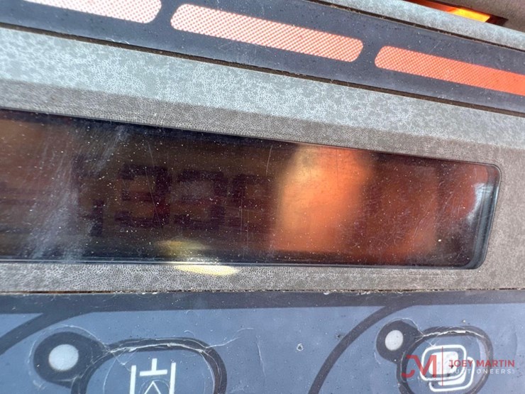 kubota-u35-image-14