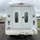 2015-ford-f450-xlt-image-4