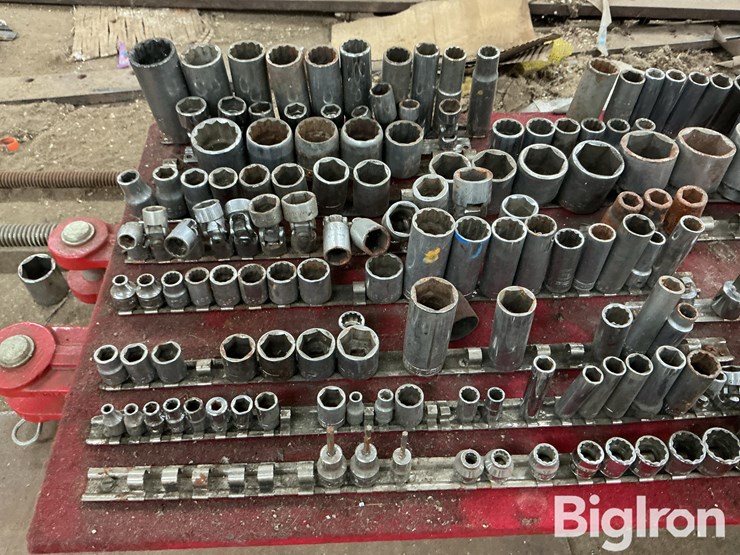 sockets-image-12