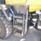 2018-komatsu-wa270-8-image-22