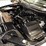 2020-ford-f150-image-15