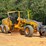 2006-volvo-g946-image-1