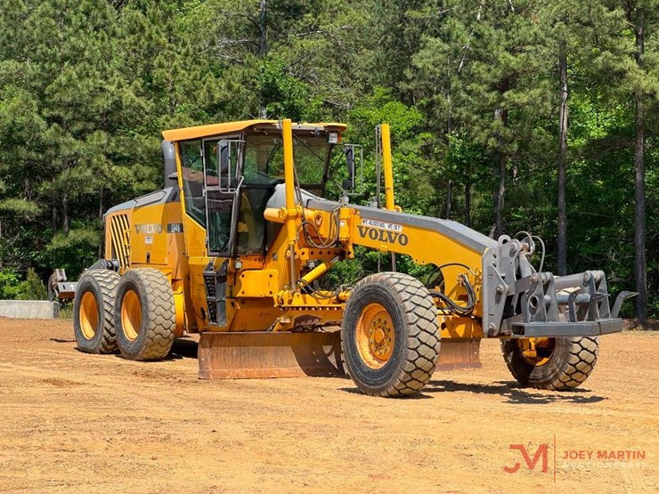 2006-volvo-g946-image-1