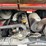 takeuchi-tl150-image-16