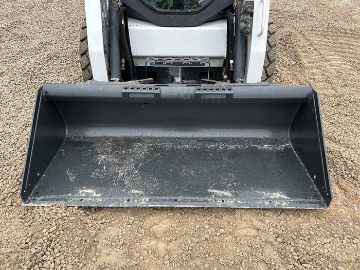 2016-bobcat-s450-image-9