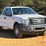 2012-ford-f150-xl-image-1