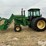 1983-john-deere-4450-image-8
