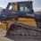 2023-deere-333g-image-23