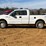 2012-ford-f150-xl-image-6