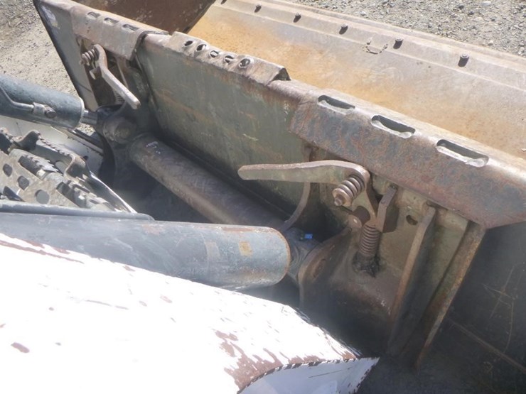 2018-bobcat-t650-image-14