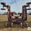 bush-hog-2620-image-6