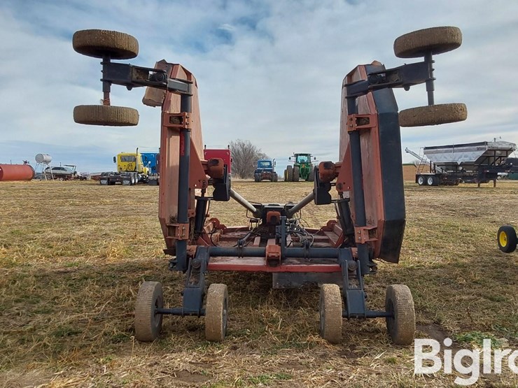 bush-hog-2620-image-6