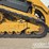 2021-caterpillar-289d3-image-17