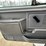 1997-ford-f800-image-19