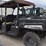 2012-polaris-ranger-image-3